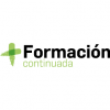 Tutoría Formación