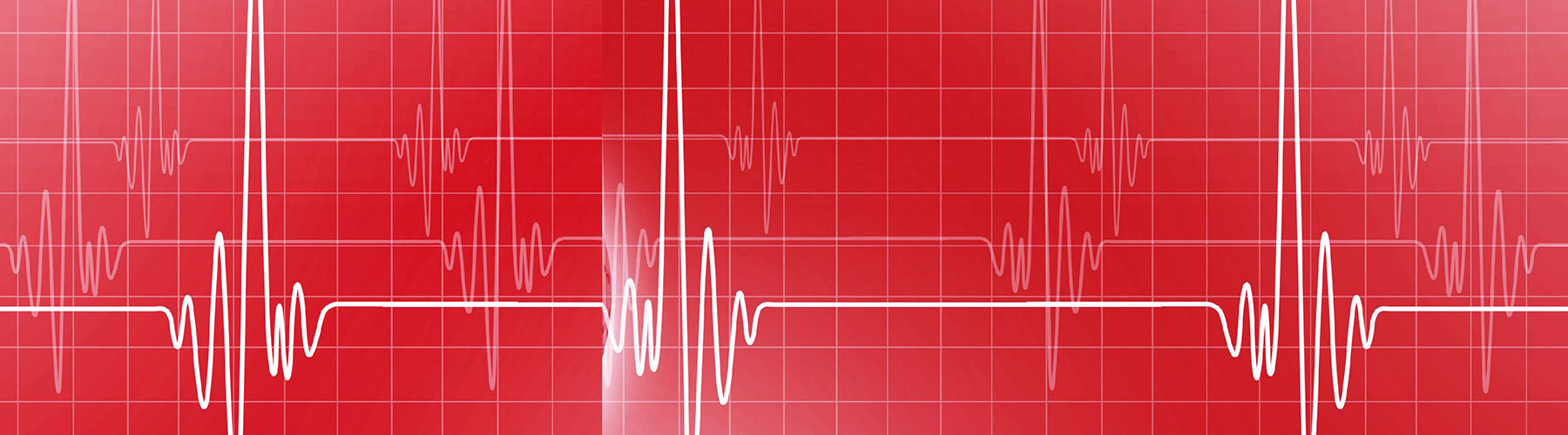 Trastornos cardiovasculares, renales y hematológicos
