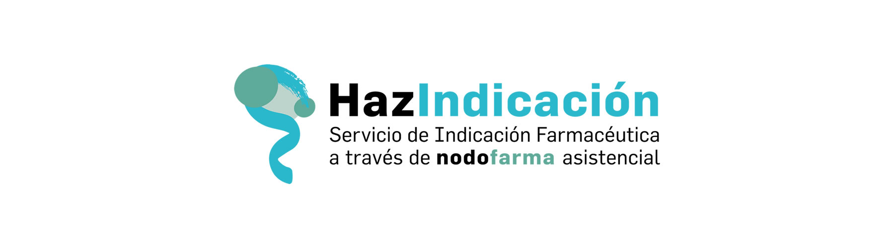 HazIndicación: Servicio de Indicación Farmacéutica a través de Nodofarma Asistencial