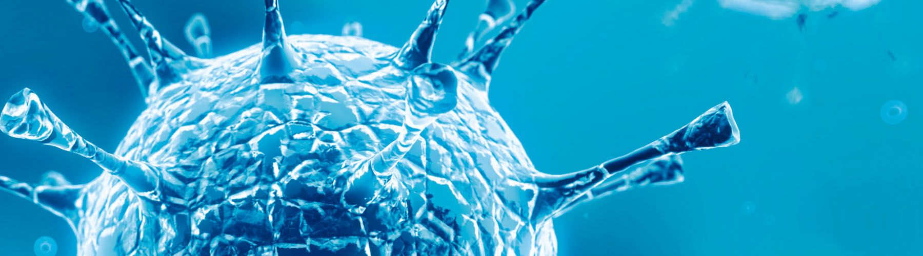 Trastornos infecciosos y parasitarios (2ª Edición)