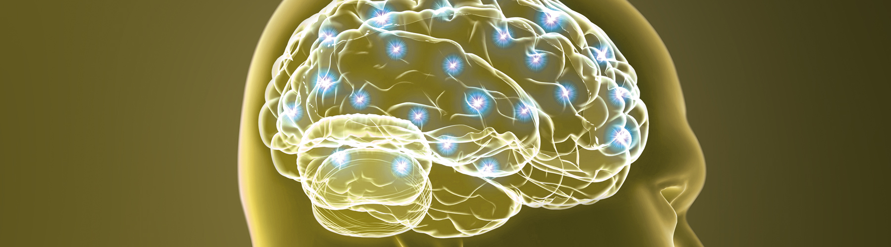 Trastornos neurológicos y neuropsiquiátricos